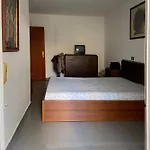 Beach Apartment
