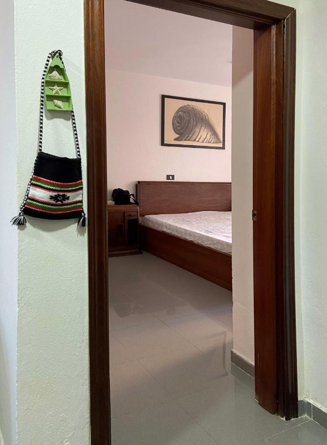 Apartament Beach *